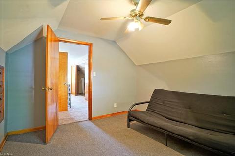 381 Eckard Ave, Akron, OH 44314 photo 32