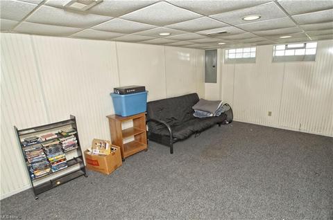 30830 Crescent Dr, Willowick, OH 44095 photo 22