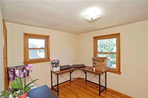30830 Crescent Dr, Willowick, OH 44095 photo 20