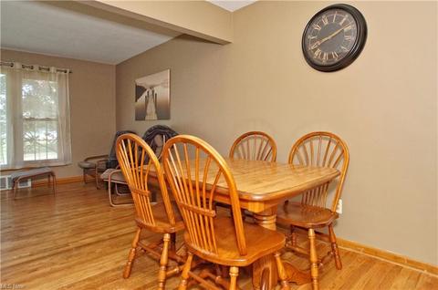 30830 Crescent Dr, Willowick, OH 44095 photo 12