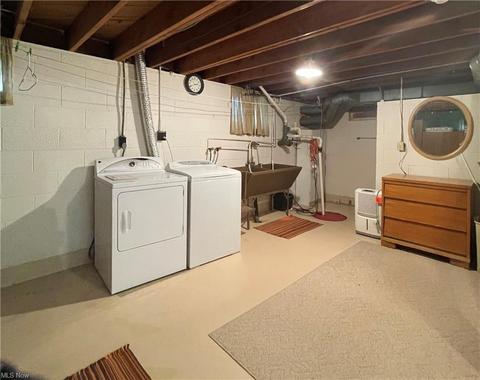 41896 Griswold Rd, Elyria, OH 44035 photo 23