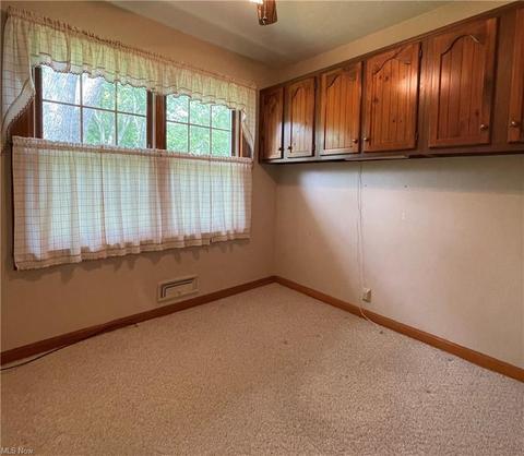 41896 Griswold Rd, Elyria, OH 44035 photo 19