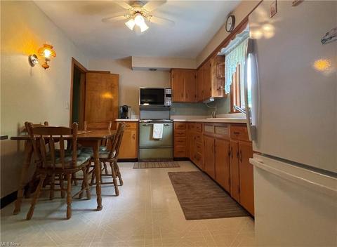 41896 Griswold Rd, Elyria, OH 44035 photo 8