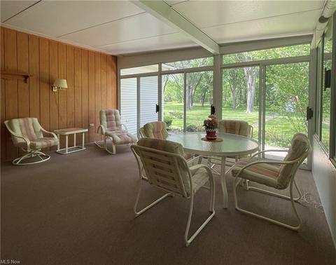 41896 Griswold Rd, Elyria, OH 44035 photo 11