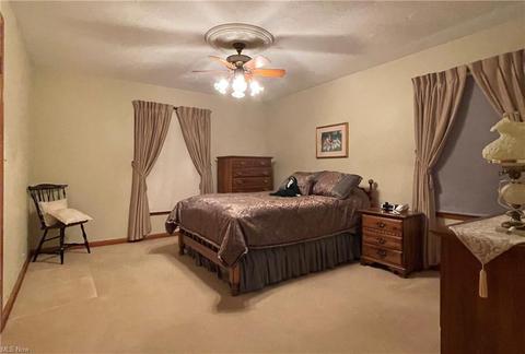 41896 Griswold Rd, Elyria, OH 44035 photo 14