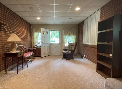 41896 Griswold Rd, Elyria, OH 44035 photo 9