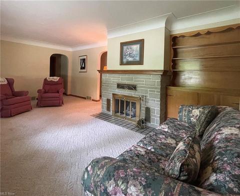 41896 Griswold Rd, Elyria, OH 44035 photo 3