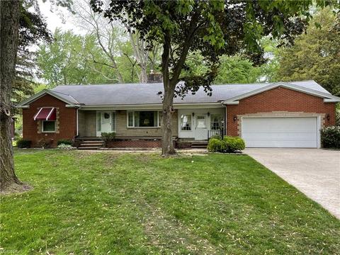 41896 Griswold Rd, Elyria, OH 44035 photo 1