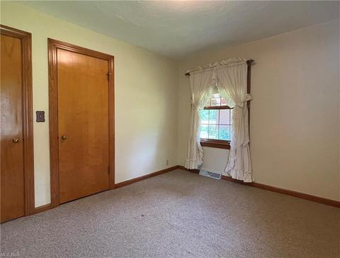 41896 Griswold Rd, Elyria, OH 44035 photo 18