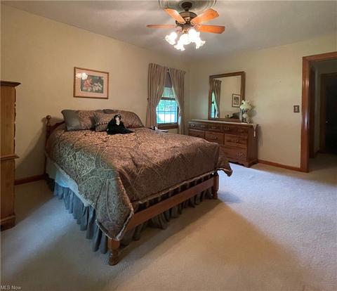 41896 Griswold Rd, Elyria, OH 44035 photo 15