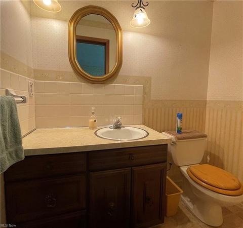 41896 Griswold Rd, Elyria, OH 44035 photo 13