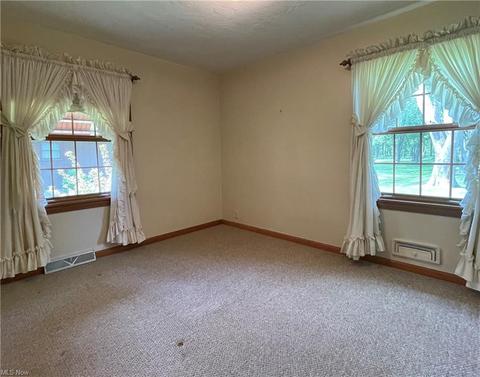 41896 Griswold Rd, Elyria, OH 44035 photo 17