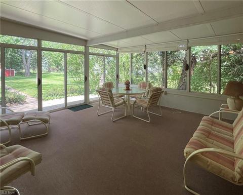 41896 Griswold Rd, Elyria, OH 44035 photo 12