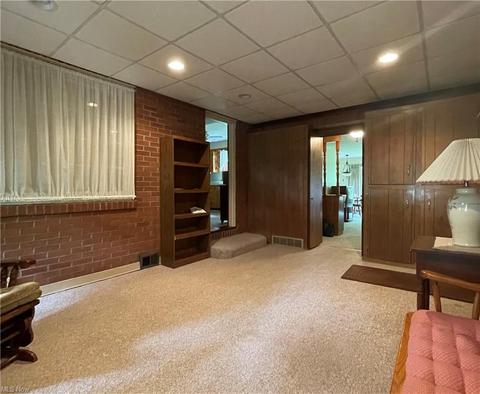 41896 Griswold Rd, Elyria, OH 44035 photo 10