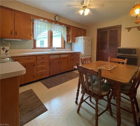 41896 Griswold Rd, Elyria, OH 44035 photo 7