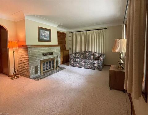 41896 Griswold Rd, Elyria, OH 44035 photo 4