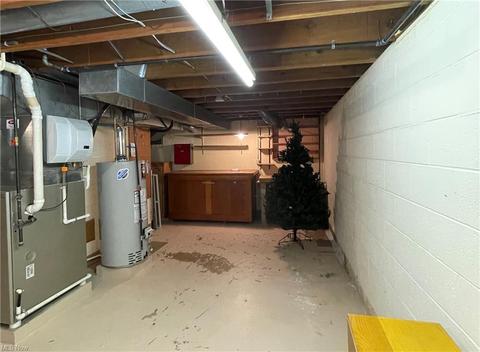 41896 Griswold Rd, Elyria, OH 44035 photo 21