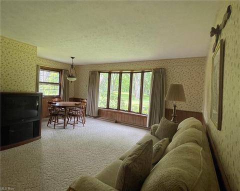 41896 Griswold Rd, Elyria, OH 44035 photo 5