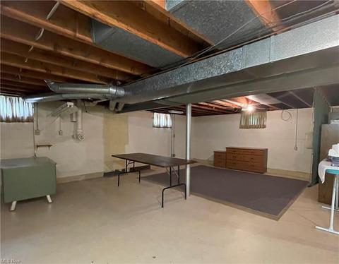 41896 Griswold Rd, Elyria, OH 44035 photo 20