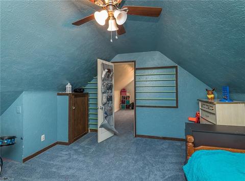 454 Ohio St, Elyria, OH 44035 photo 18