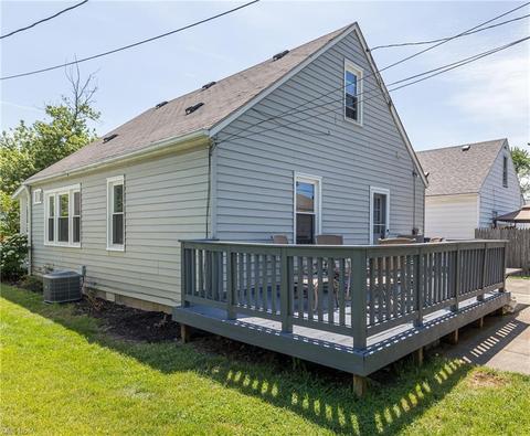 454 Ohio St, Elyria, OH 44035 photo 21
