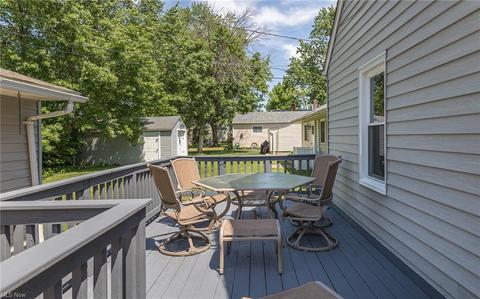 454 Ohio St, Elyria, OH 44035 photo 23