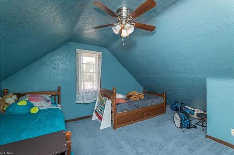 454 Ohio St, Elyria, OH 44035 photo 19