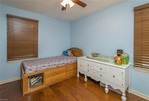 454 Ohio St, Elyria, OH 44035 photo 12