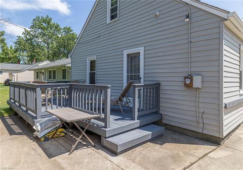 454 Ohio St, Elyria, OH 44035 photo 22