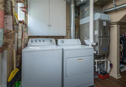 454 Ohio St, Elyria, OH 44035 photo 20