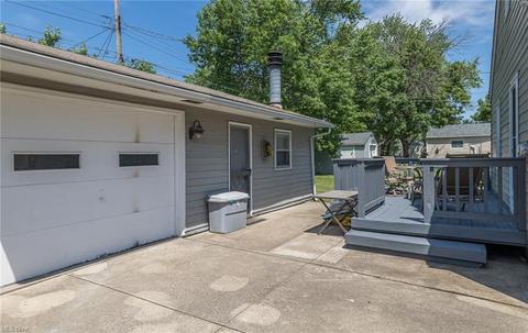454 Ohio St, Elyria, OH 44035 photo 25