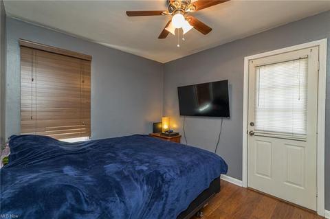 454 Ohio St, Elyria, OH 44035 photo 14