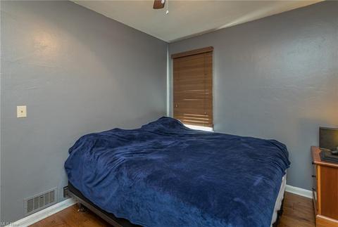 454 Ohio St, Elyria, OH 44035 photo 13