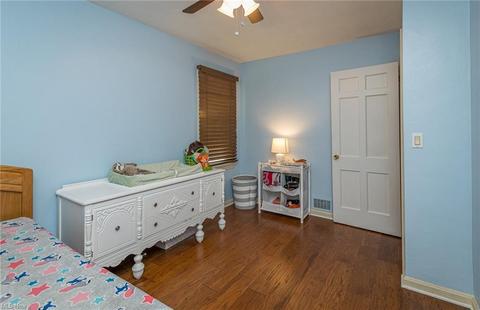 454 Ohio St, Elyria, OH 44035 photo 11