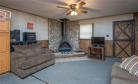 454 Ohio St, Elyria, OH 44035 photo 26