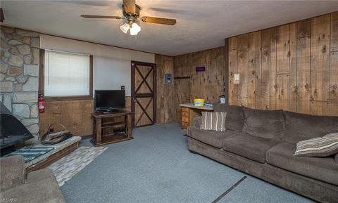 454 Ohio St, Elyria, OH 44035 photo 28