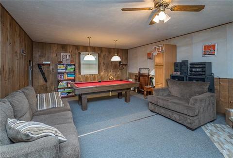 454 Ohio St, Elyria, OH 44035 photo 27