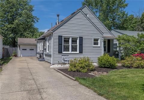 454 Ohio St, Elyria, OH 44035 photo 1