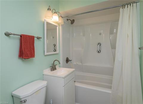 454 Ohio St, Elyria, OH 44035 photo 15