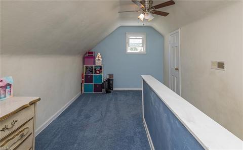 454 Ohio St, Elyria, OH 44035 photo 17