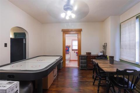 18461 5th St, Beloit, OH 44609 photo 12