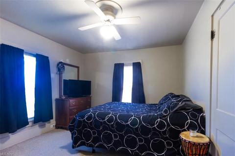 18461 5th St, Beloit, OH 44609 photo 21