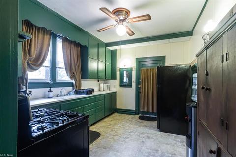 18461 5th St, Beloit, OH 44609 photo 9