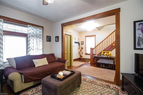 18461 5th St, Beloit, OH 44609 photo 6