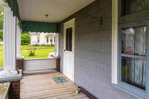 18461 5th St, Beloit, OH 44609 photo 31