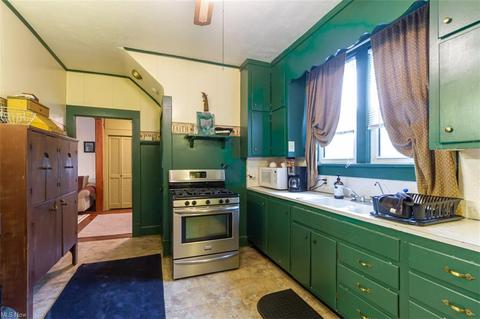 18461 5th St, Beloit, OH 44609 photo 8