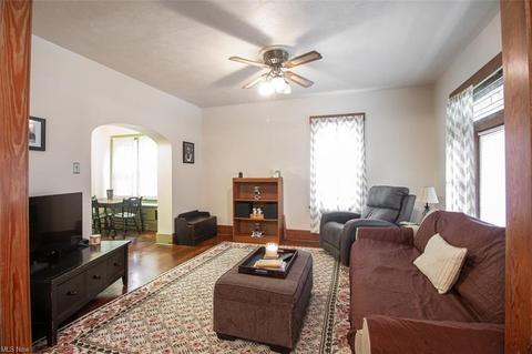 18461 5th St, Beloit, OH 44609 photo 5