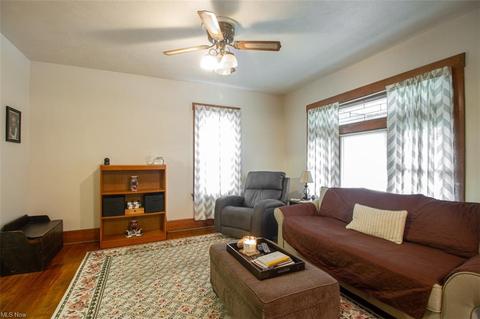 18461 5th St, Beloit, OH 44609 photo 4
