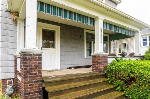 18461 5th St, Beloit, OH 44609 photo 30