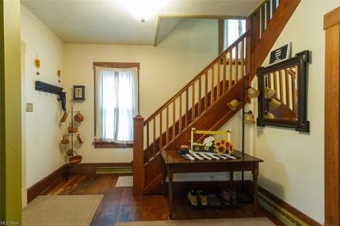 18461 5th St, Beloit, OH 44609 photo 3